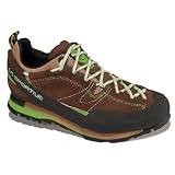 La Sportiva Boulder X - Women's - Brown