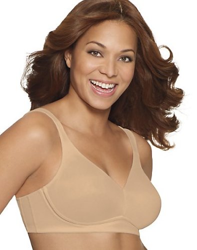 Playtex Women