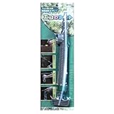 ���i�̏ڍ�