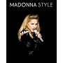Madonna Style de Stacey Appel