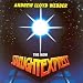 The New Starlight Express Ocr