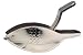 Progressive Stainless Steel Lemon Wedge Squeezer