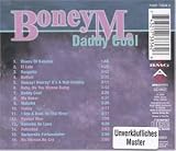 Daddy Cool - Boney M.