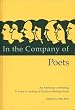 In the Company of Poets: An Anthology Celebrating 21 Years of Readings at Torriano Meeting House