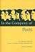 In the Company of Poets: An Anthology Celebrating 21 Years of Readings at Torriano Meeting House