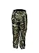 ScentBlocker Youth Drencher Pants