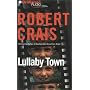 Lullaby Town (Elvis Cole)