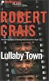 Lullaby Town (Elvis Cole)