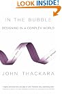 In the Bubble...