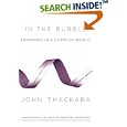 In the Bubble: Designing in a Complex World