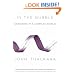 In the Bubble: Designing in a Complex World