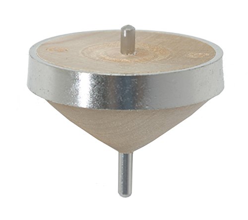 池田工業社 鉄輪こまひも付き 池田工業社 鉄輪こまひも付き