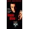 Famke Janssen: Filmography