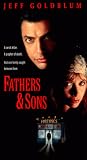 Fathers & Sons [VHS]
