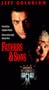 Fathers & Sons [VHS]