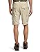 Columbia Silver Ridge Convertible Pant, 30x32, Fossil