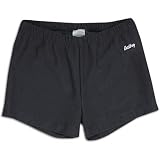 Eastbay Low Rise Bike Short - Women's