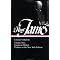 The James Brothers - Library of America