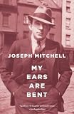 My Ears Are Bent (Vintage)