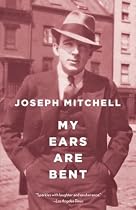My Ears are Bent (Vintage)