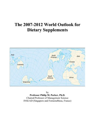 Dietary-Supplements