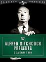 Alfred Hitchcock Presents - Season Two