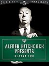 Alfred Hitchcock Presents...