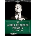 Alfred Hitchcock Presents - Season Two