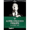 Alfred Hitchcock Presents: Season Two