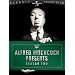 Alfred Hitchcock Presents: Season Two