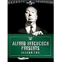Alfred Hitchcock Presents - Season Two