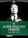DVD : Alfred Hitchcock Presents - Season Two