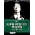 Alfred Hitchcock Presents - Season Two