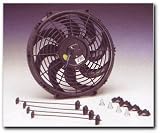 Hayden, Inc. 3680 Electric Fan