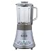 Morphy Richards 48930 7 in 1 Food Processor