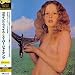Music : Blind Faith