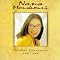 NANA MOUSKOURI-BEAUTIFUL WOMAN AND VOICE OF GREECE