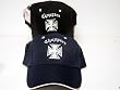 Chopper Baseball Hats
