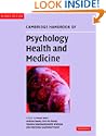 Cambridge Handbook