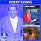 Perry Como - Beyond The Hits