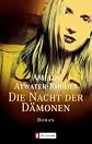Die Nacht der Dämonen.