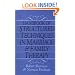 Handbook of Structured Techniques in Marriage and Family Therapy