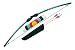 Sports : Barnett Sherwood Forester Bogen-Set