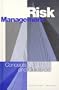 Risk Management: Concepts and Guidance