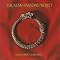 Alan Parsons Project