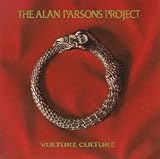 Vulture Culture