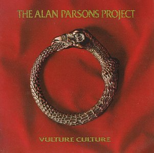 CD-Charts  Search : Vulture Culture [CASSETTE]