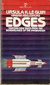 Edges