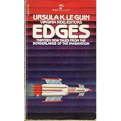 Edges