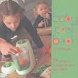 Babycook book